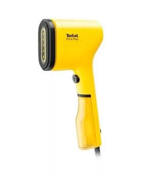 Ручной отпариватель Tefal PURE POP DT2026