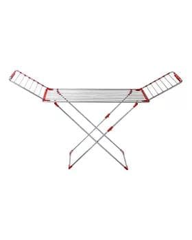 Сушилка для белья Devecioglu Harbinger Orkide Lux MM800 Camasir Askisi