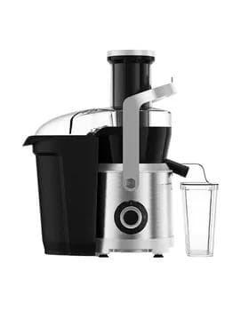 Соковыжималка Moulinex Nutri XXL JU660D27