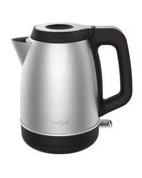Чайник Tefal Element KI280D27
