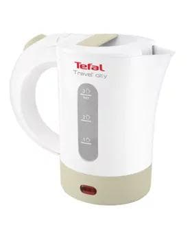 Чайник Tefal Travel KO120127