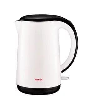 Чайник Tefal Safe to touch KO 2601