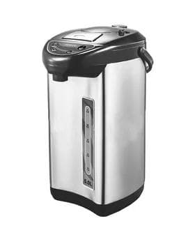 Термопот Ardesto TP-50BI (Silver)