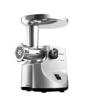Мясорубка Kenwood MG510