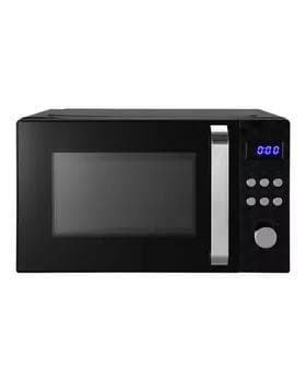Микроволновая печь Presino MW025DB