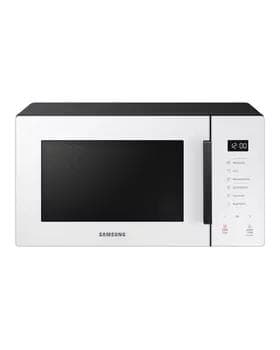 Микроволновая печь Samsung MWAVEMG30T5018AGBW