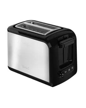 Тостер Tefal Express Toaster TT410D65