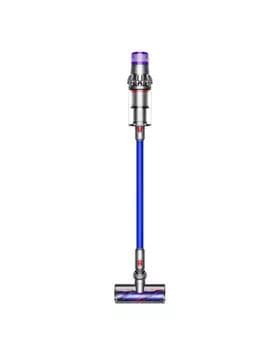 Пылесос ручной Dyson V11 Advanced (Blue)
