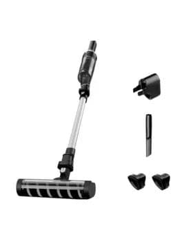 Пылесос Tefal X-Nano Essential TY1131