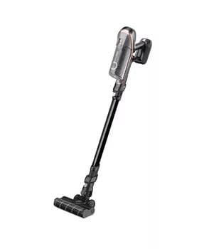 Беспроводной пылесос Tefal X-Force 8.60 Light Animal TY9670