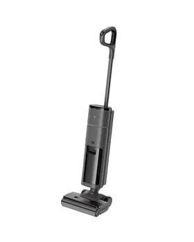 Пылесос Xiaomi Mijia Wireless Floor Scrubber 3 Pro