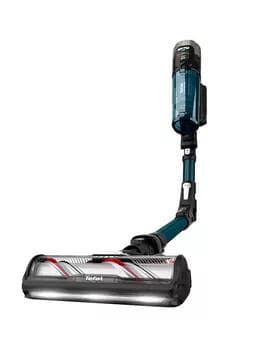 Пылесос Tefal X-Force Flex 13.60