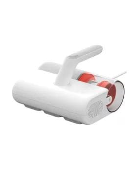 Пылесос Xiaomi Dust Mite Vacuum Cleaner