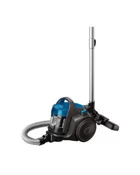 Пылесос Bosch BGS05A220