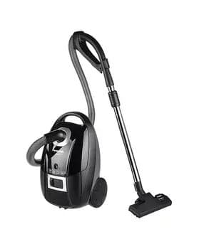 Пылесос Panasonic MC-CG715 2100W 6L