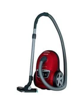 Пылесос Philips FC9174/01 2200W 4L