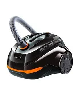 Пылесос моющий Thomas Aqua-Box Compact 786533