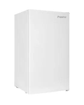 Холодильник Presino BC93 93 Л