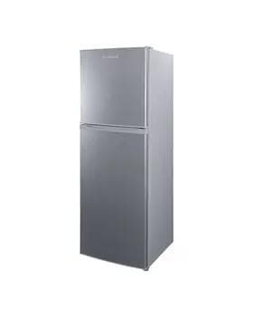 Холодильник Presino BCD325XE (Gray)