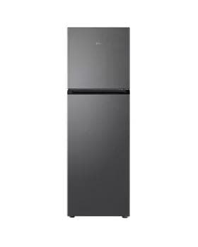 Холодильник TCL P249TM (Silver)