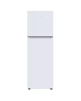 Холодильник TCL P249TMW (White)