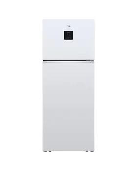 Холодильник TCL P425TMW (White)