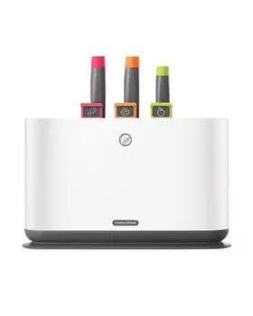Кухонный набор со стерилизатором Morphy Richards MR1000