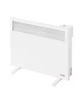 Обогреватель Tesy HeatЕco CN 03 100 MIS F 1000W