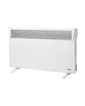 Обогреватель Tesy HeatЕco CN 03 150 MIS F 1500W