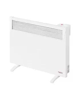 Обогреватель Tesy HeatЕco CN 03 050 MIS F 500W
