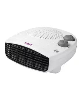 Обогреватель Tesy HL202H 2000W