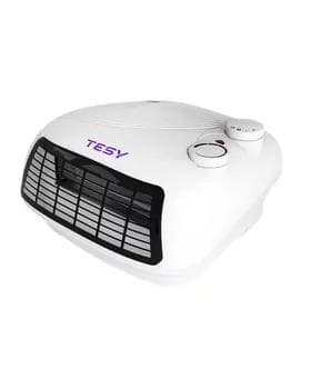 Обогреватель Tesy HL240H 2400W