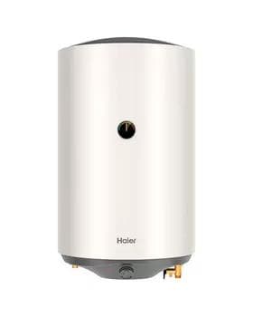 Бойлер Haier ES100V-RM1