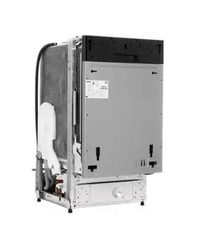 Посудомоечная машина Haier DW10-198BT3RU