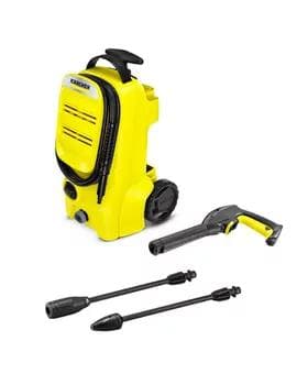 Мини-мойка Karcher K3 Compact