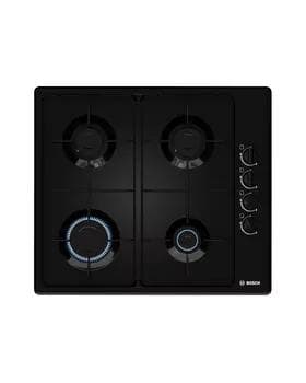 Варочная панель Bosch PBP6C6B82Q