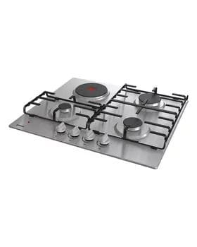 Варочная панель Gorenje GE681X