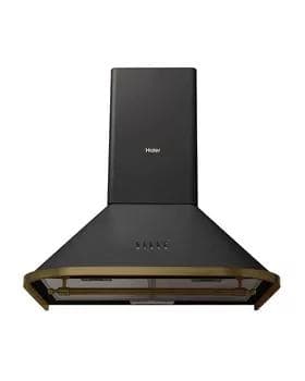 Вытяжка Haier HVX-W671ATQBK (Black)