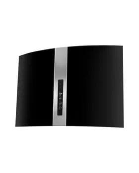 Вытяжка Skyworth ORNR60 (Black)