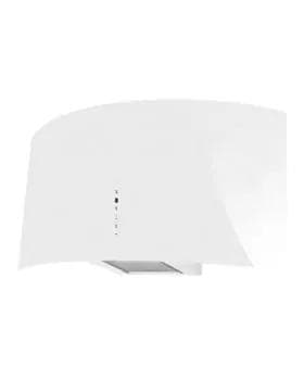Вытяжка Skyworth ORNR60 (White)