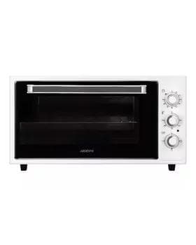 Электропечь Ardesto MEO-F48W (48 л)