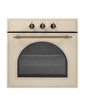 Духовой шкаф Haier HCWE250EEI (Beige)