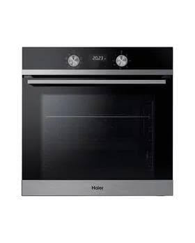 Духовой шкаф Haier HOQ-K2ANN3BX (72 л)