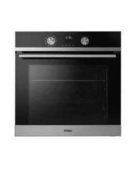 Духовой шкаф Haier HOQ-K4AAN3BX