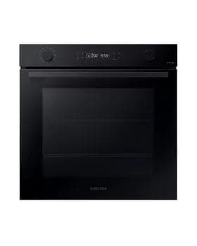 Духовой шкаф Samsung NV7B41201AK/WT (76 л)