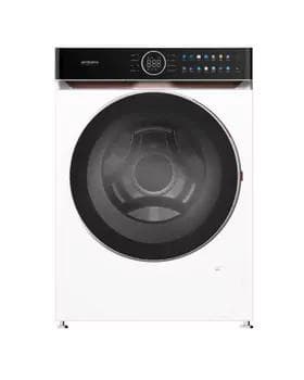 Стиральная машина Skyworth F10458RDY 10кг