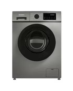 Стиральная машина Skyworth F60115UU 6кг