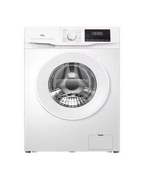 Стиральная машина TCL F607W10W1 7кг