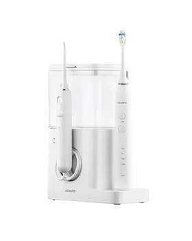 Ирригатор Ardesto OI-R600WTB
