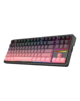 Клавиатура Redragon Antonium K728SP PRO